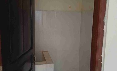 disewakan rumah di seputaran belakang kampus UMY dlm cluster