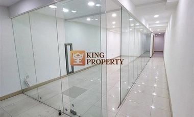 Disewakan Ruko Jembatan Lima Raya 4 Lantai Unfurnish Selesai Renovasi Cocok Untuk Segala Usaha & Kantor Area Strategis Dekat ITC Roxy Pasar Jembatan 5