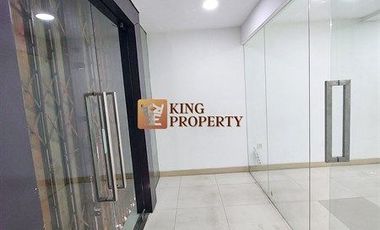 Disewakan Ruko Jembatan Lima Raya 4 Lantai Unfurnish Selesai Renovasi Cocok Untuk Segala Usaha & Kantor Area Strategis Dekat ITC Roxy Pasar Jembatan 5