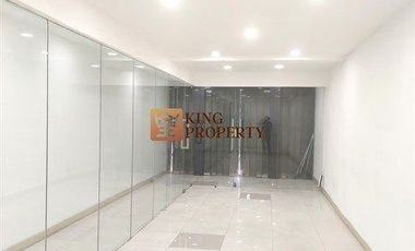 Disewakan Ruko Jembatan Lima Raya 4 Lantai Unfurnish Selesai Renovasi Cocok Untuk Segala Usaha & Kantor Area Strategis Dekat ITC Roxy Pasar Jembatan 5