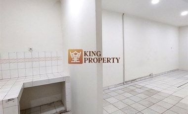 Disewakan Ruko Jembatan Lima Raya 4 Lantai Unfurnish Selesai Renovasi Cocok Untuk Segala Usaha & Kantor Area Strategis Dekat ITC Roxy Pasar Jembatan 5