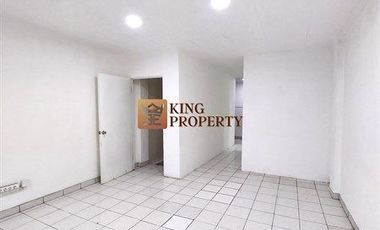 Disewakan Ruko Jembatan Lima Raya 4 Lantai Unfurnish Selesai Renovasi Cocok Untuk Segala Usaha & Kantor Area Strategis Dekat ITC Roxy Pasar Jembatan 5