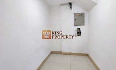 Disewakan Ruko Jembatan Lima Raya 4 Lantai Unfurnish Selesai Renovasi Cocok Untuk Segala Usaha & Kantor Area Strategis Dekat ITC Roxy Pasar Jembatan 5