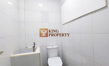 Disewakan Ruko Jembatan Lima Raya 4 Lantai Unfurnish Selesai Renovasi Cocok Untuk Segala Usaha & Kantor Area Strategis Dekat ITC Roxy Pasar Jembatan 5