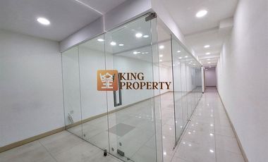 Disewakan Ruko Jembatan Lima Raya 4 Lantai Unfurnish Selesai Renovasi Cocok Untuk Segala Usaha & Kantor Area Strategis Dekat ITC Roxy Pasar Jembatan 5