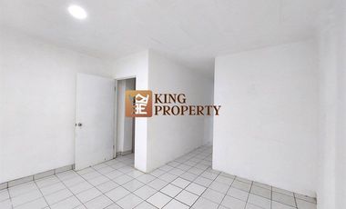 Disewakan Ruko Jembatan Lima Raya 4 Lantai Unfurnish Selesai Renovasi Cocok Untuk Segala Usaha & Kantor Area Strategis Dekat ITC Roxy Pasar Jembatan 5