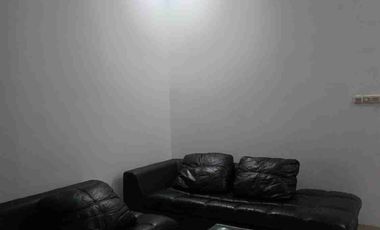 DISEWAKAN RUMAH DI DUREN SAWIT KALIMALANG - 6 KT LINGKUNGAN ELITE DAN NYAMAN