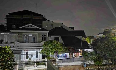 DISEWAKAN RUMAH DI DUREN SAWIT KALIMALANG - 6 KT LINGKUNGAN ELITE DAN NYAMAN