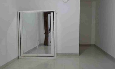 DISEWAKAN RUMAH DI DUREN SAWIT KALIMALANG - 6 KT LINGKUNGAN ELITE DAN NYAMAN