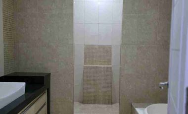 DISEWAKAN RUMAH DI DUREN SAWIT KALIMALANG - 6 KT LINGKUNGAN ELITE DAN NYAMAN