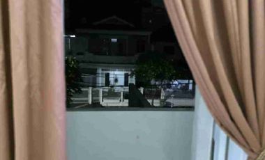 DISEWAKAN RUMAH DI DUREN SAWIT KALIMALANG - 6 KT LINGKUNGAN ELITE DAN NYAMAN