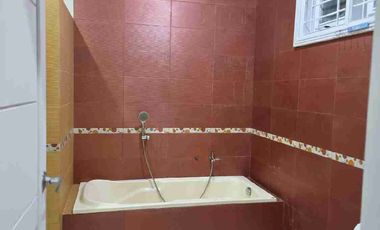 DISEWAKAN RUMAH DI DUREN SAWIT KALIMALANG - 6 KT LINGKUNGAN ELITE DAN NYAMAN