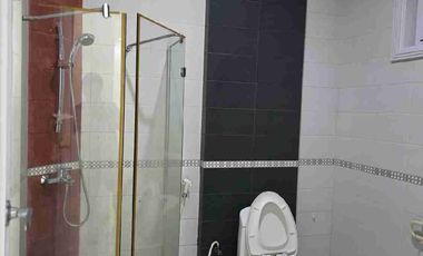 DISEWAKAN RUMAH DI DUREN SAWIT KALIMALANG - 6 KT LINGKUNGAN ELITE DAN NYAMAN