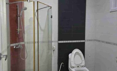 DISEWAKAN RUMAH DI DUREN SAWIT KALIMALANG - 6 KT LINGKUNGAN ELITE DAN NYAMAN