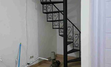 DISEWAKAN RUMAH DI DUREN SAWIT KALIMALANG - 6 KT LINGKUNGAN ELITE DAN NYAMAN