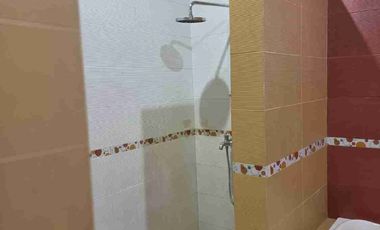 DISEWAKAN RUMAH DI DUREN SAWIT KALIMALANG - 6 KT LINGKUNGAN ELITE DAN NYAMAN