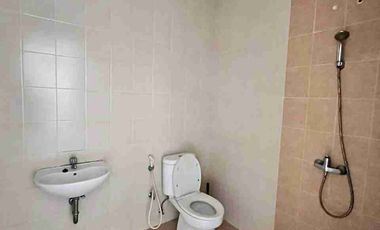 DIJUAL RUMAH TRIMEZIA