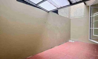 DIJUAL RUMAH TRIMEZIA