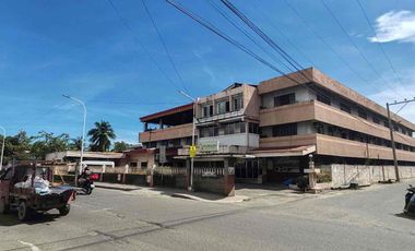 For Sale Premium Commercial Lot in Poblacion Mandaue City
