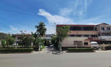 For Sale Premium Commercial Lot in Poblacion Mandaue City