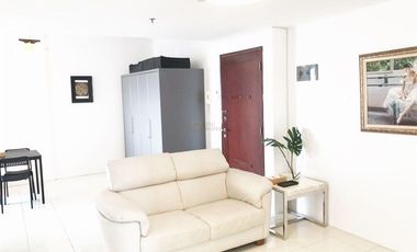 DIJUAL MURAH, Jarang Ada! Apartemen 2BR Mediterania Marina Ancol 91m² View Laut, Jakarta Utara Pademangan