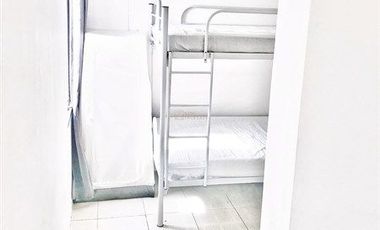 DIJUAL MURAH, Jarang Ada! Apartemen 2BR Mediterania Marina Ancol 91m² View Laut, Jakarta Utara Pademangan