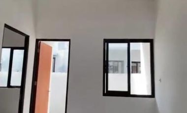 Over Kredit Rumah di Perum Diamond Green Sawangan 69JT dkt Tol