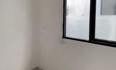 Over Kredit Rumah di Perum Diamond Green Sawangan 69JT dkt Tol