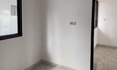 Over Kredit Rumah di Perum Diamond Green Sawangan 69JT dkt Tol