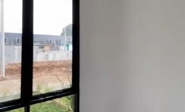 Over Kredit Rumah di Perum Diamond Green Sawangan 69JT dkt Tol