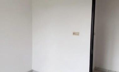 Over Kredit Rumah di Perum Diamond Green Sawangan 69JT dkt Tol