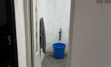 Over Kredit Rumah di Perum Diamond Green Sawangan 69JT dkt Tol