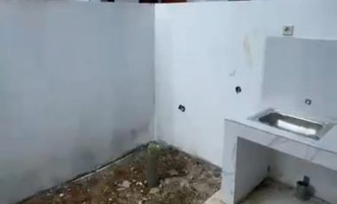 Over Kredit Rumah di Perum Diamond Green Sawangan 69JT dkt Tol