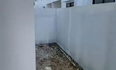 Over Kredit Rumah di Perum Diamond Green Sawangan 69JT dkt Tol