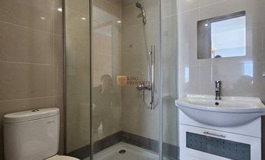 Apartemen Eksklusif di Lokasi Premium – Nyaman, Modern, dan Strategis Disewakan Apartemen 2 LANTAI Di Maqna Residence