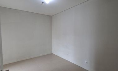 2BR Hook Unfurnished Apartemen Madison Park - Mall Central Park