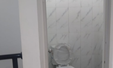 Dijual !!!  ruko siap huni @ BSD Sektor 4 Blok RG 3 lantai cocok untuk kantor