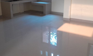 Di Jual !!! Kencana Loka Bsd City 3 + 1 Kamar Tidur Hadap Selatan