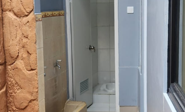 Di Jual !!! Kencana Loka Bsd City 3 + 1 Kamar Tidur Hadap Selatan