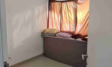 Jual' Rumah New Gardenville Harga Special bisa KPR