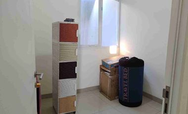 Jual' Rumah New Gardenville Harga Special bisa KPR