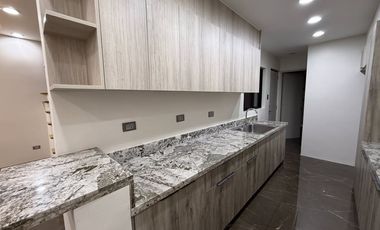 4BR 4T&B Townhouse for Rent in Valle Verde 6, Pasig City