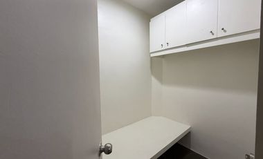 4BR 4T&B Townhouse for Rent in Valle Verde 6, Pasig City