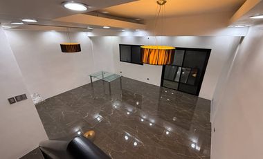 4BR 4T&B Townhouse for Rent in Valle Verde 6, Pasig City