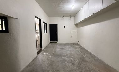 4BR 4T&B Townhouse for Rent in Valle Verde 6, Pasig City