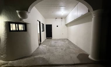 4BR 4T&B Townhouse for Rent in Valle Verde 6, Pasig City
