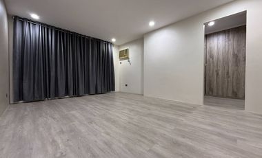 4BR 4T&B Townhouse for Rent in Valle Verde 6, Pasig City