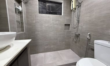 4BR 4T&B Townhouse for Rent in Valle Verde 6, Pasig City