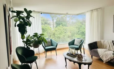 ARRIENDO APTO  MULTICENTRO SANTA BARBARA 150 M2