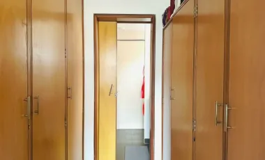 ARRIENDO APTO  MULTICENTRO SANTA BARBARA 150 M2